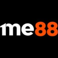 me88casino