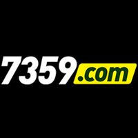 7359jogoorg