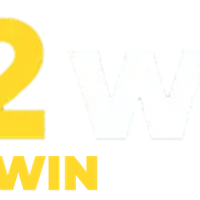 32winstyle
