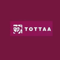 tottaa