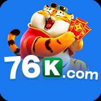 76kslotorg