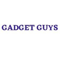 gadgetguys