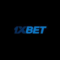 1xbetstw