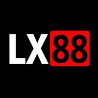 lx88guru