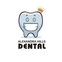 alexandrahillsdental