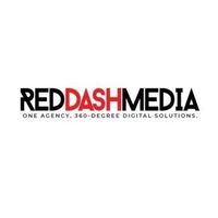 seoagencydarwin