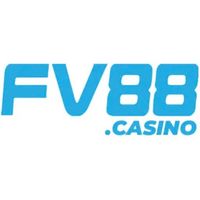 fv88casino1