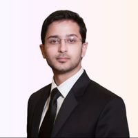 sanjaybmarketing
