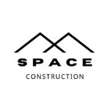 spaceconstructioninc