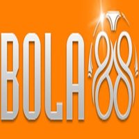 bola88dev