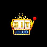 0hitclubinnet