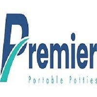 premierboston