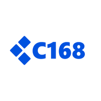 c168todayy
