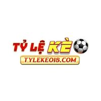 tylekeo18com