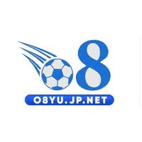 o8ujpnet