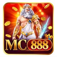 mc888club