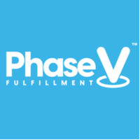 phasevfulfilment