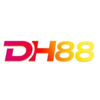 dh88onl1