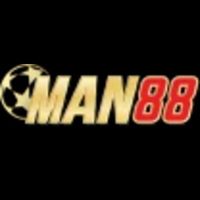 man88poker1