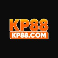 kp88vipcom1