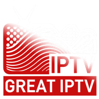 greatiptv