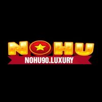Nohu90luxury1