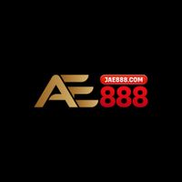 jae888com1