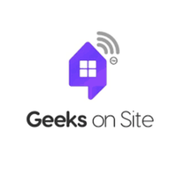 geeksonsite