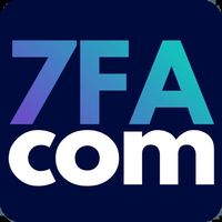 7fabetorg