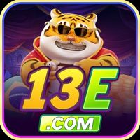13eappcom