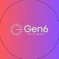 gen6intelligence