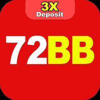72bborg