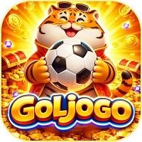 goljogoorg