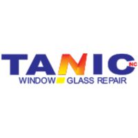 tanicglass