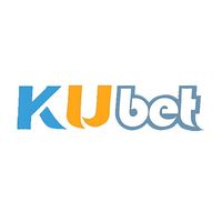 Kubet88lcom1