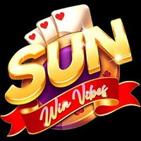 sunwinrehab