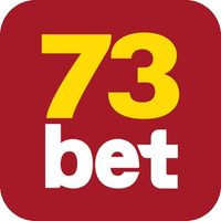 73betvip
