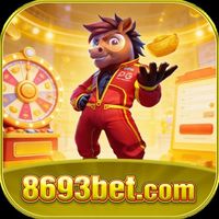 8693betorg