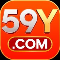 59yslotcom