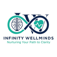 infinitywellminds