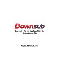downsubdev