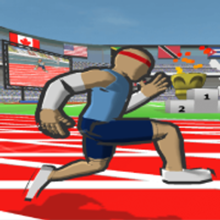 Speedstars67