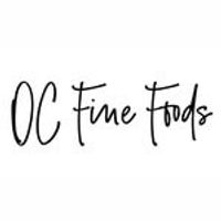 ocfinefoods