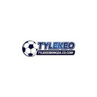 tylekeobongdacocom