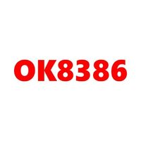 ok8386shNN