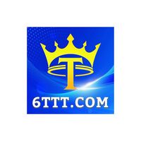6tttorg