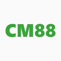 cm88doisotrungthuong1