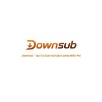 downsubinfo