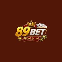 89betjpnett