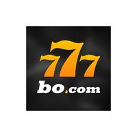 777bobet